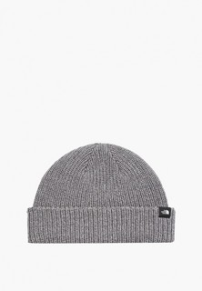 Шапка The North Face