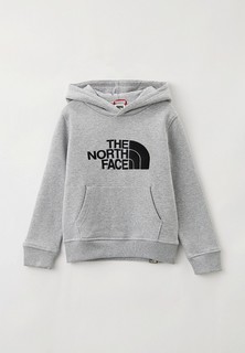 Худи The North Face