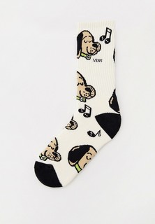 Носки Vans