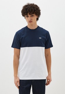 Футболка Vans
