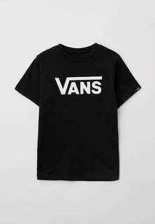 Футболка Vans