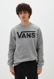 Vans Lookbuck