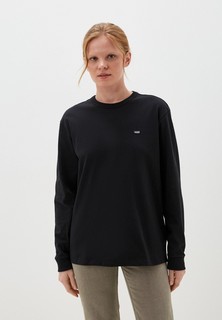 Лонгслив Vans