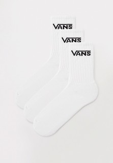 Носки 3 пары Vans