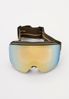 Маска горнолыжная Quiksilver