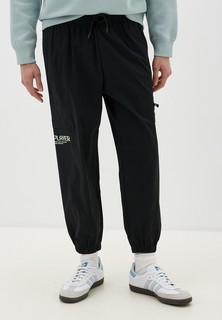 Брюки спортивные Peak