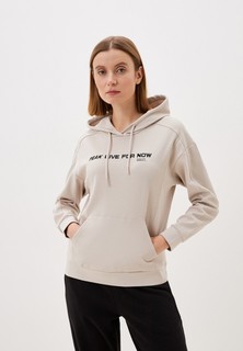 Худи Peak