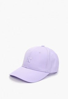 Бейсболка Xtep