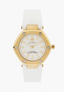 Часы Philipp Plein