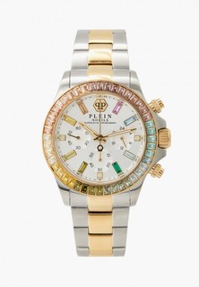 Часы Philipp Plein