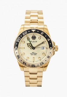 Часы Philipp Plein