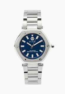 Часы Philipp Plein