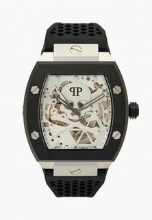 Часы Philipp Plein