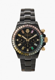 Часы Philipp Plein