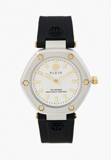 Часы Philipp Plein