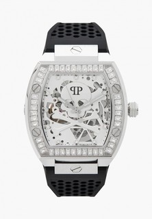 Часы Philipp Plein