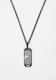 Подвеска Philipp Plein