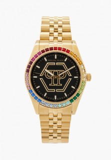 Часы Philipp Plein