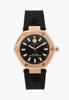 Часы Philipp Plein