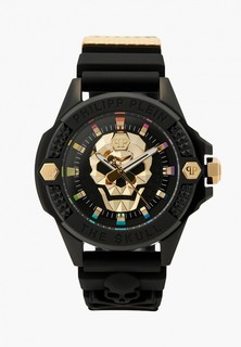 Часы Philipp Plein