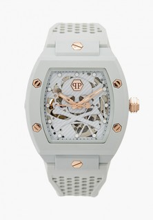 Часы Philipp Plein