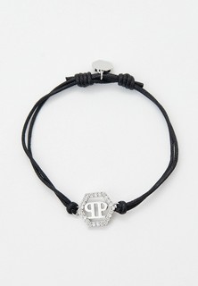 Браслет Philipp Plein