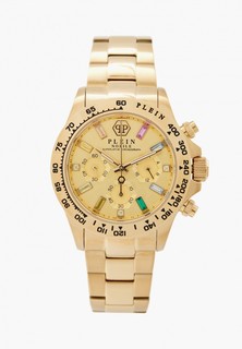 Часы Philipp Plein