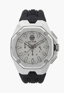 Часы Philipp Plein