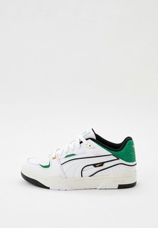 Кеды PUMA