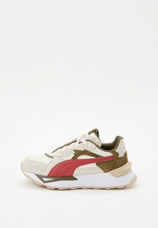 Кроссовки PUMA