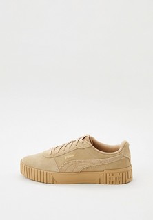 Кеды PUMA