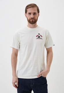Футболка Vans