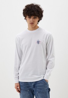 Лонгслив Vans