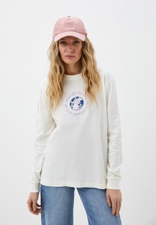 Лонгслив Vans