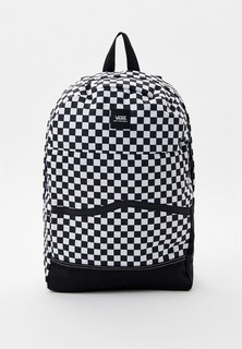 Рюкзак Vans