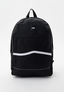 Рюкзак Vans