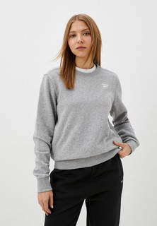 Свитшот Reebok