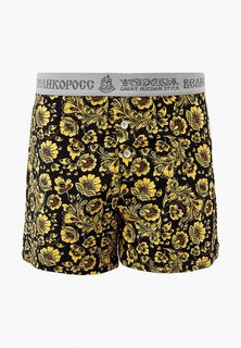 Трусы Великоросс