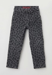 Джеггинсы Acoola