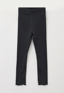 Леггинсы Ostin