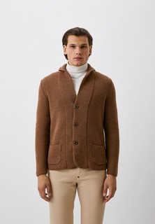 Кардиган Falconeri