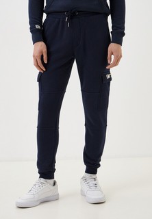 Брюки спортивные Smithys