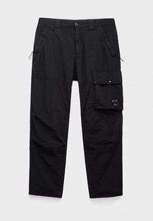 Брюки C.P. Company