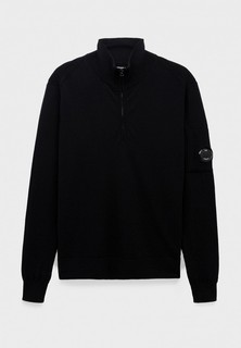 Джемпер C.P. Company