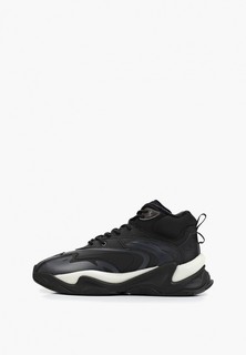 Кроссовки Anta