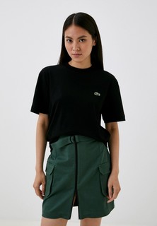 Футболка Lacoste