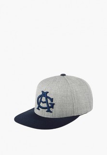 Бейсболка American Needle