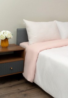 Постельное белье Семейное Siberia Home