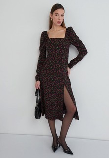 Платье Vittoria Vicci