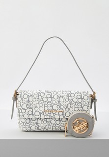 Сумка и кошелек Roccobarocco